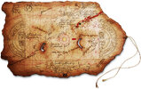 MapFront2sm.jpg