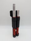PXL_20250512_191452208.jpg