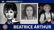 Bea-Arthur_HonoringVets_v1_b7b49d.jpg