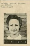 bea-photo-sized-e1746726420377.jpg