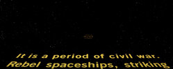 Screenshot 2025-05-13 at 19.48.19.jpg