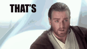 1000001937.gif