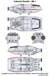 Jim Stevenson BSG Shuttle.jpg