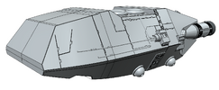 BG Shuttle.png