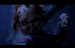 Screenshot 2025-05-13 at 6.41.32 PM.png