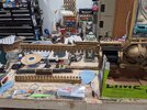 PXL_20250504_172715759.jpg
