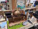 PXL_20250504_172718369.jpg