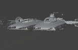 Screenshot 2025-05-13 at 7.10.46 PM.png