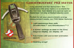 Ghostbusters_pke_main.jpg