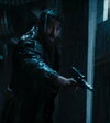 andor6.jpg