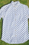 IMG_2749.jpeg