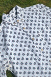 IMG_2750.jpeg