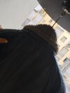IMG_20250514_164331.jpg