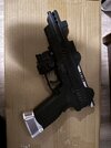 IMG_9916.jpeg