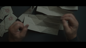 Image416.png