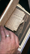 National Treasure 2 Book of Secrets Cover Story Crafting the Presidents' Book.00_02_15_11.Stil...png