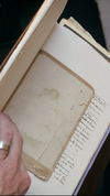 National Treasure 2 Book of Secrets Cover Story Crafting the Presidents' Book.00_03_37_00.Stil...png