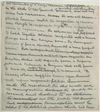 benjaminHarrison_speech_page 5.png