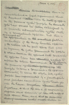 benjaminharrison_inaugSpeech_pg1.png