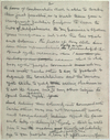 benjaminharrison_inaugSpeech_pg2.png