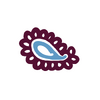Untitled234_20250514154953.png