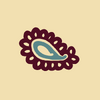 Untitled234_20250514155157.png