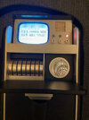 IMG_6346 (1).jpeg