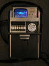 IMG_6345 (1).jpeg