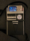 IMG_6344 (1).jpeg