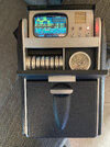 IMG_6336 (1).jpeg