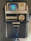 IMG_6335 (1).jpeg