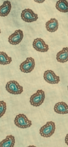 Untitled235_20250514163606.png
