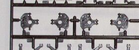 12 Tyrrell P34 G a.JPG