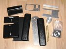 DSC09434.JPG