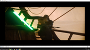 Screenshot (944).png