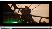 Screenshot (945).png