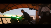 Screenshot (958).png