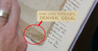 cabinetPhotoAddress.png