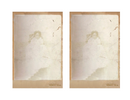 cabinetPhotoBaby.png