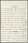 R_TaftPage_lastDay_Page_2.png