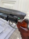 IMG_0517.jpeg