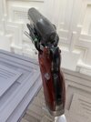 IMG_0520.jpeg
