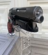 IMG_0527.jpeg