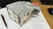 IMG_4241.jpeg
