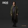 dressing-andor-week-2-bix-hiding_d3b75f2e.jpeg