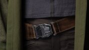 dressing-andor-week-2-bix-hiding-belt_7f30ad7f.jpeg