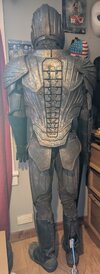 PXL_20250506_095541042.jpg