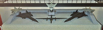 2025-05-11 TG 01.jpg