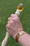 HammondWatchProject5.jpg