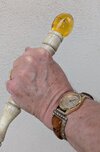 HammondWatchProject6.jpg